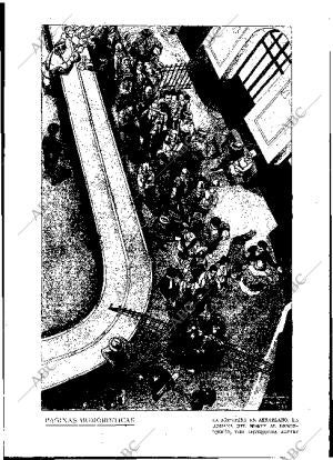 BLANCO Y NEGRO MADRID 25-12-1927 página 33