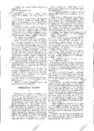 BLANCO Y NEGRO MADRID 25-12-1927 página 36