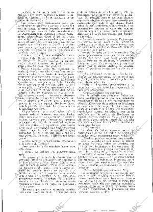 BLANCO Y NEGRO MADRID 25-12-1927 página 40