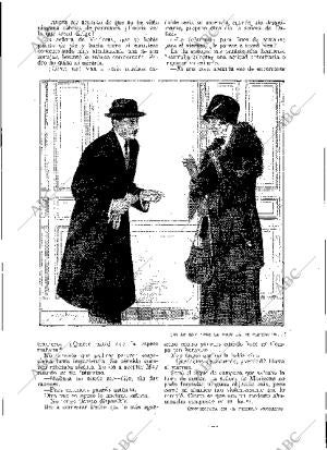 BLANCO Y NEGRO MADRID 25-12-1927 página 41