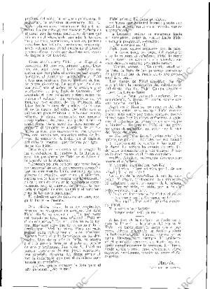 BLANCO Y NEGRO MADRID 25-12-1927 página 46