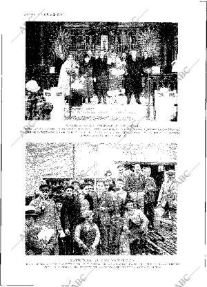 BLANCO Y NEGRO MADRID 25-12-1927 página 48