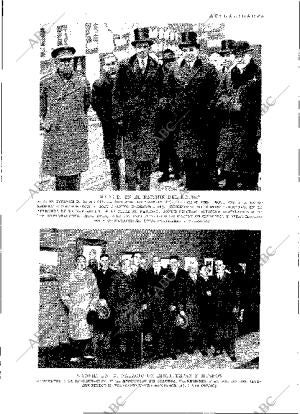 BLANCO Y NEGRO MADRID 25-12-1927 página 49