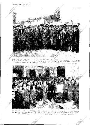 BLANCO Y NEGRO MADRID 25-12-1927 página 52