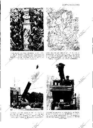 BLANCO Y NEGRO MADRID 25-12-1927 página 53