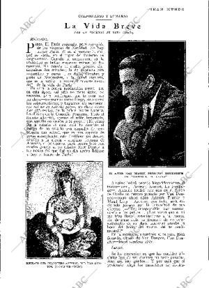 BLANCO Y NEGRO MADRID 25-12-1927 página 59