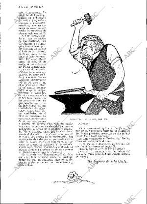 BLANCO Y NEGRO MADRID 25-12-1927 página 60