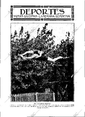 BLANCO Y NEGRO MADRID 25-12-1927 página 65