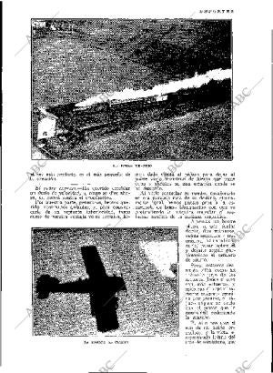 BLANCO Y NEGRO MADRID 25-12-1927 página 67