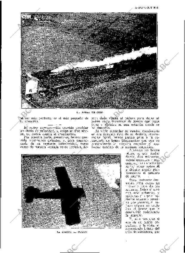 BLANCO Y NEGRO MADRID 25-12-1927 página 67