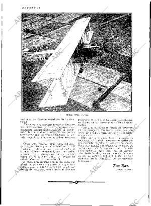 BLANCO Y NEGRO MADRID 25-12-1927 página 68