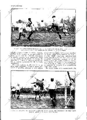 BLANCO Y NEGRO MADRID 25-12-1927 página 72