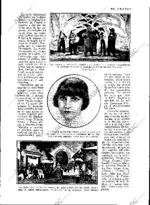 BLANCO Y NEGRO MADRID 25-12-1927 página 77