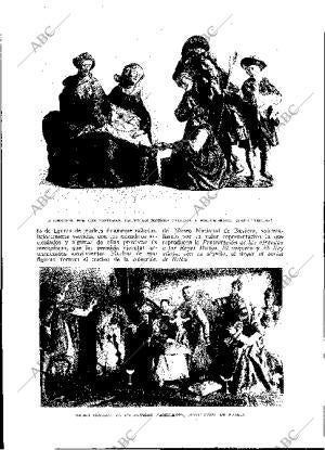 BLANCO Y NEGRO MADRID 25-12-1927 página 8