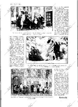 BLANCO Y NEGRO MADRID 25-12-1927 página 80