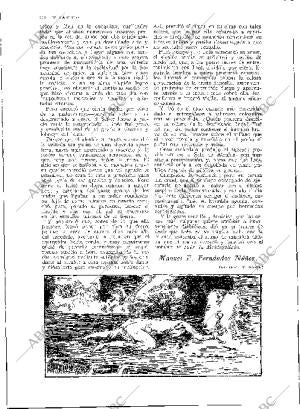 BLANCO Y NEGRO MADRID 25-12-1927 página 82