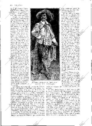 BLANCO Y NEGRO MADRID 25-12-1927 página 84