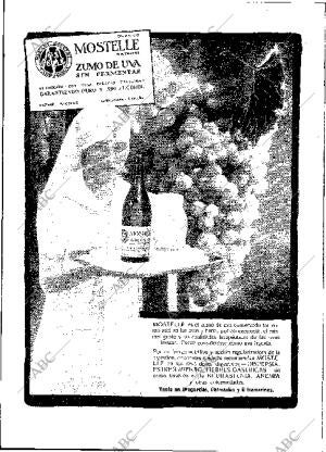 BLANCO Y NEGRO MADRID 25-12-1927 página 86