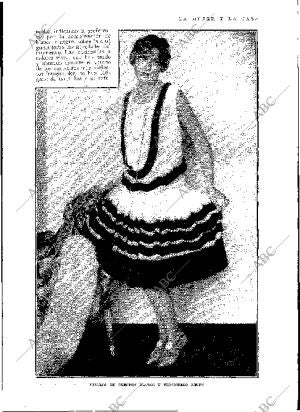 BLANCO Y NEGRO MADRID 25-12-1927 página 89