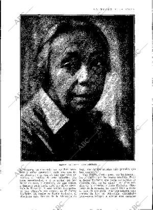 BLANCO Y NEGRO MADRID 25-12-1927 página 97