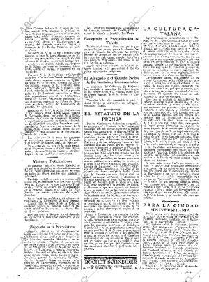 ABC MADRID 27-12-1927 página 19