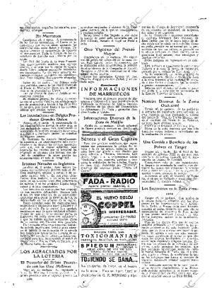 ABC MADRID 27-12-1927 página 26