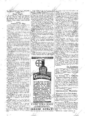 ABC MADRID 27-12-1927 página 43