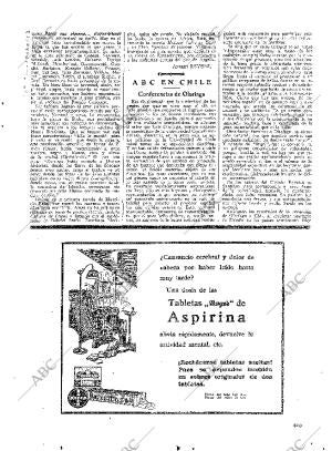 ABC MADRID 28-12-1927 página 11