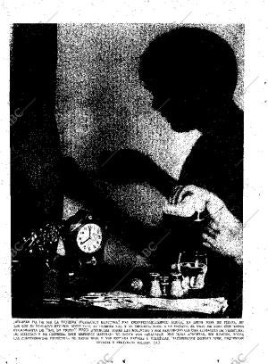 ABC MADRID 28-12-1927 página 12