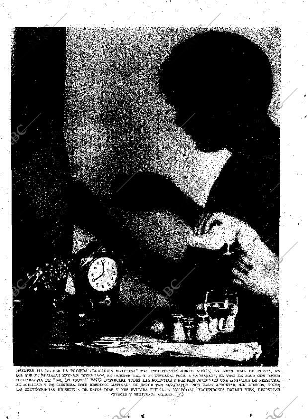 ABC MADRID 28-12-1927 página 12