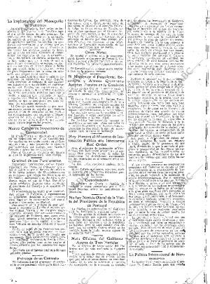 ABC MADRID 28-12-1927 página 16