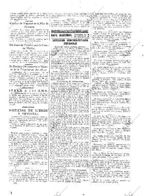 ABC MADRID 28-12-1927 página 22