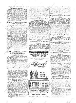 ABC MADRID 28-12-1927 página 24