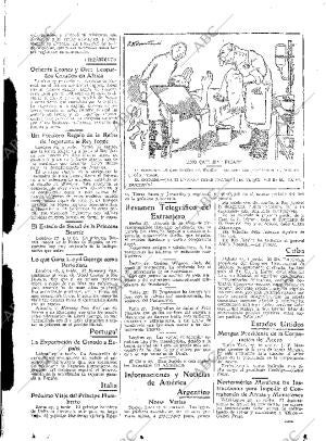 ABC MADRID 28-12-1927 página 27