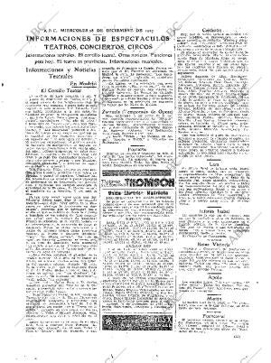 ABC MADRID 28-12-1927 página 35