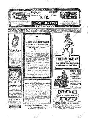 ABC MADRID 28-12-1927 página 36