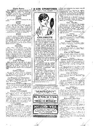 ABC MADRID 28-12-1927 página 37