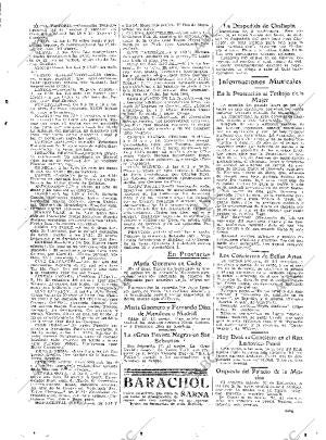 ABC MADRID 28-12-1927 página 39