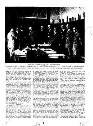 ABC MADRID 28-12-1927 página 4