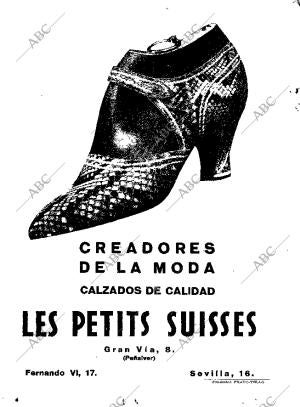 ABC MADRID 28-12-1927 página 44