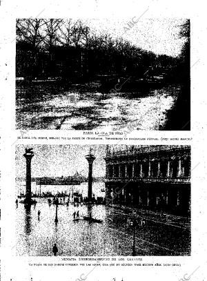 ABC MADRID 28-12-1927 página 5