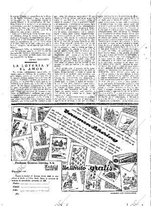 ABC MADRID 28-12-1927 página 6