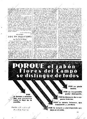 ABC MADRID 28-12-1927 página 7