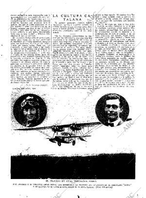 ABC MADRID 28-12-1927 página 9