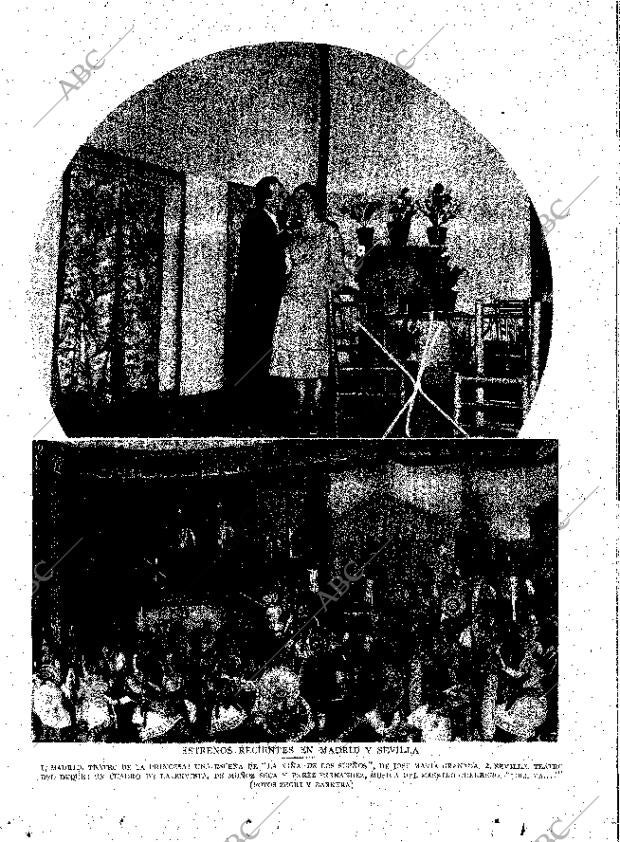 ABC MADRID 29-12-1927 página 12