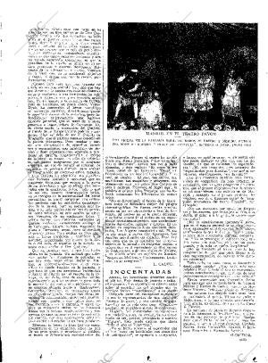 ABC MADRID 29-12-1927 página 13