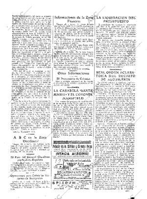 ABC MADRID 29-12-1927 página 17