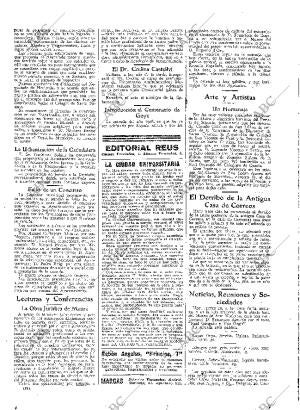 ABC MADRID 29-12-1927 página 22