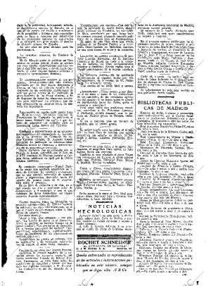 ABC MADRID 29-12-1927 página 29