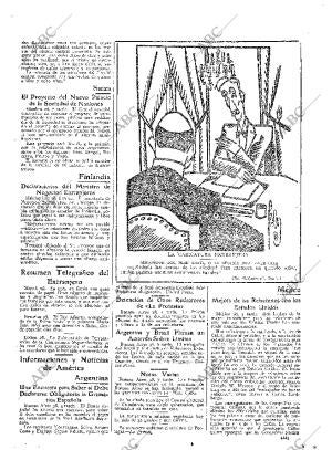 ABC MADRID 29-12-1927 página 33